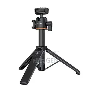 Vrig Extension Tripod