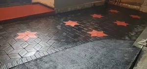 Company Pavers