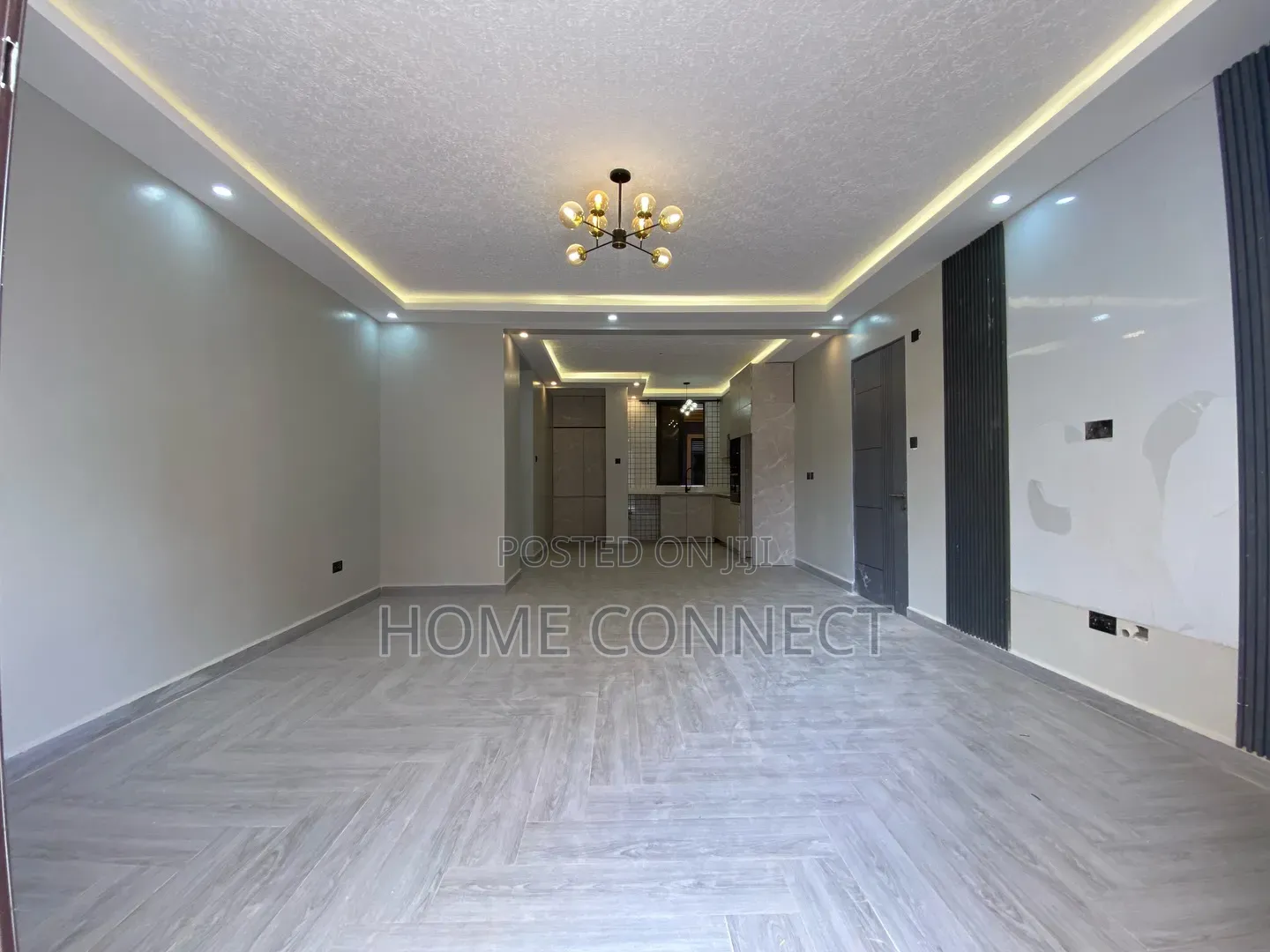 2bdrm Apartment in Muyenga, Central Division for rent