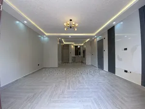 2bdrm Apartment in Muyenga, Central Division for rent