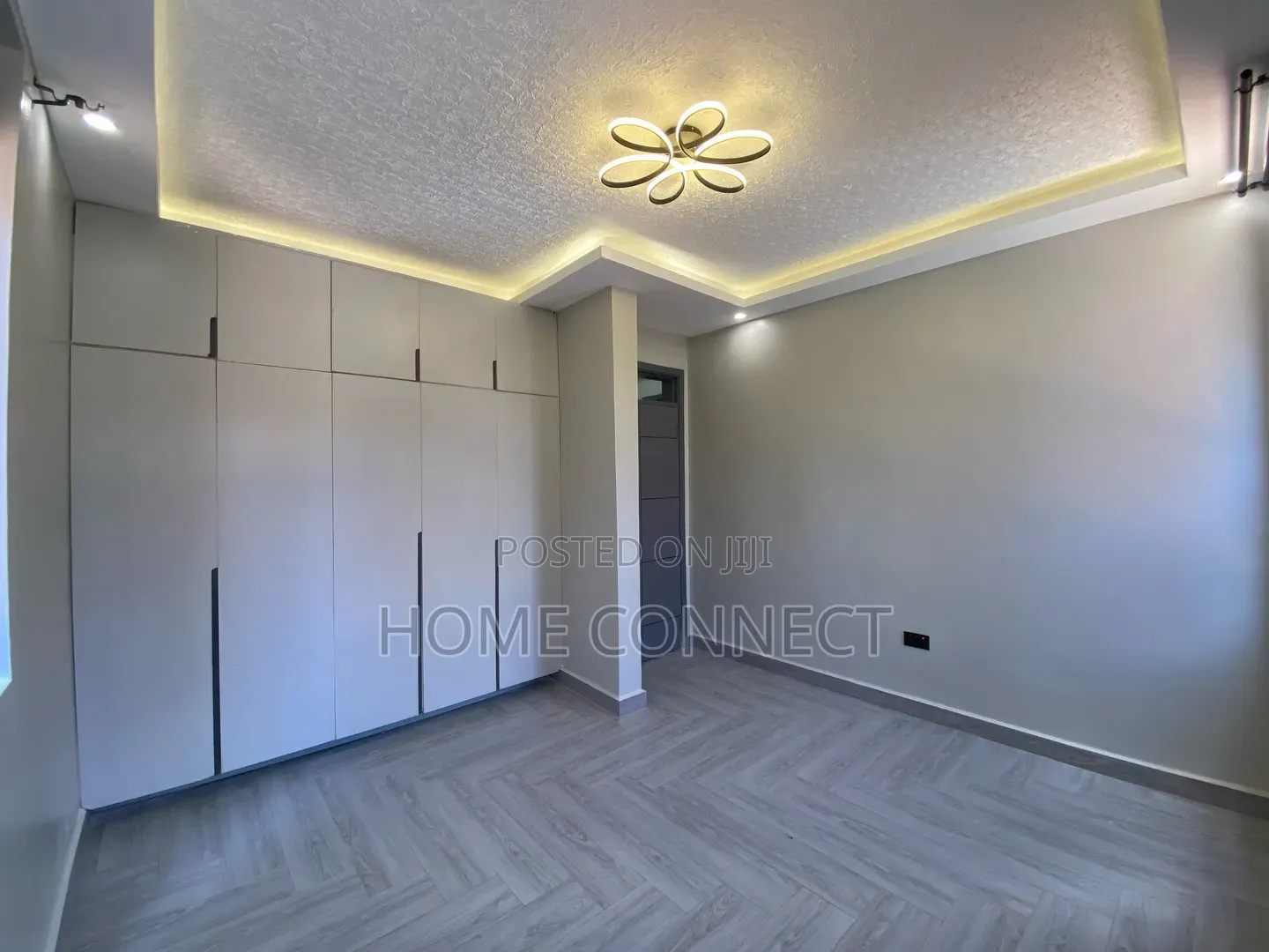 2bdrm Apartment in Muyenga, Central Division for rent