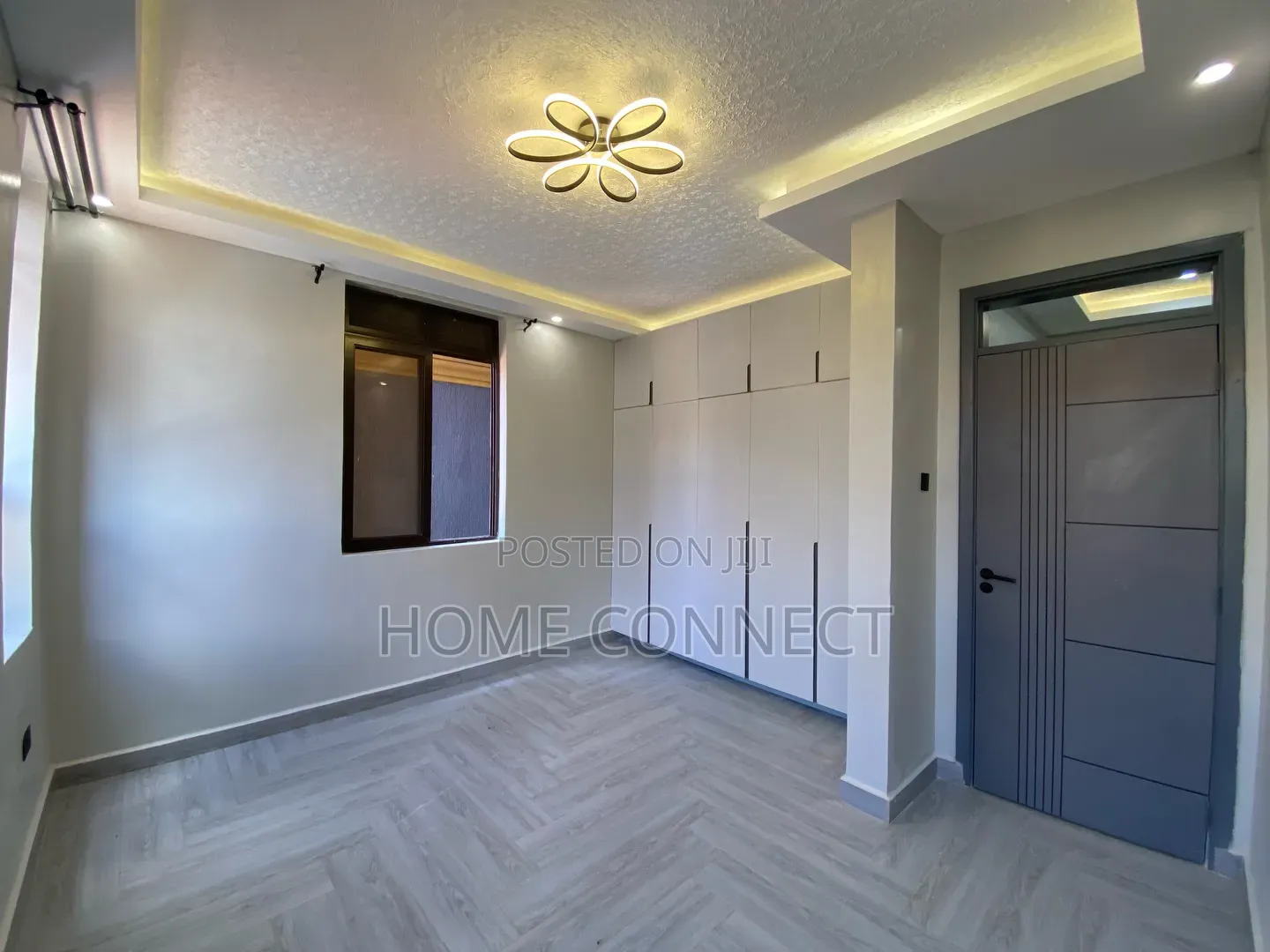 2bdrm Apartment in Muyenga, Central Division for rent