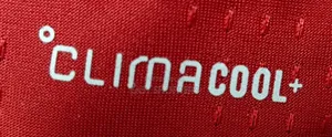Adidas Manchester United Player’S Version Jersey 2026/27 Season