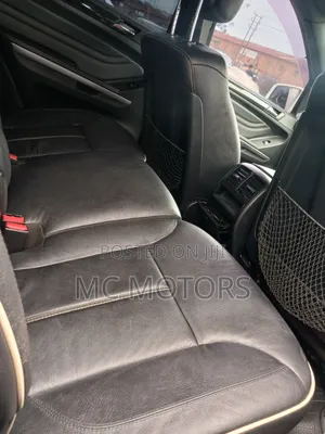 Mercedes-Benz M Class ML 350 4Matic 2013 White