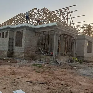 Quality Roofing
