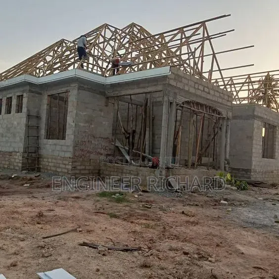 Quality Roofing