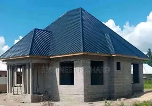 Quality Roofing