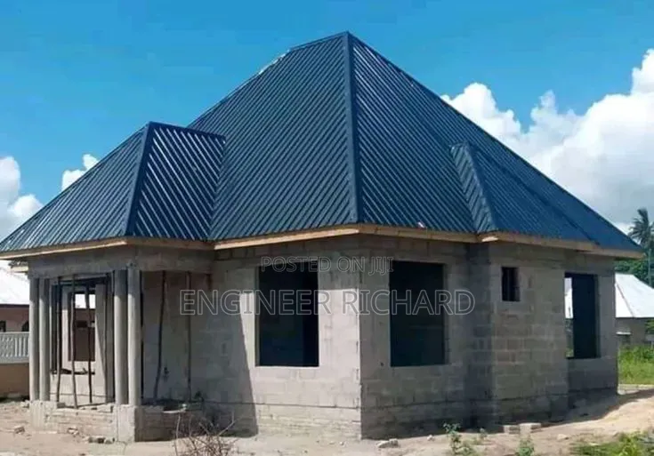 Quality Roofing