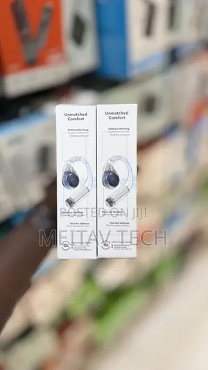 Anker Soundcore Aerofit Pro Open-Ear Headphones