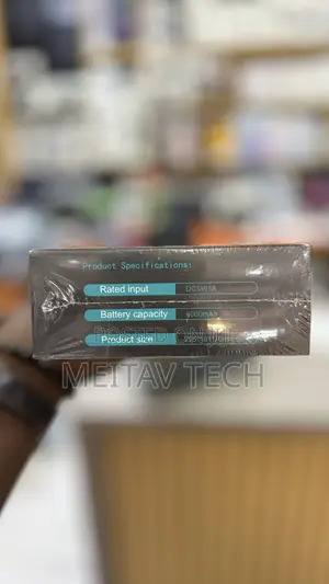 Sx91 Professional Audio Mixer Sound Card