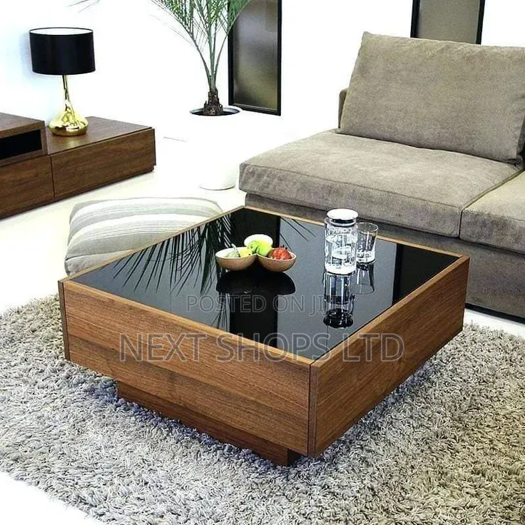 Centre Tables/Classic Center Table/Center Tables/Centre/Coffee Table04