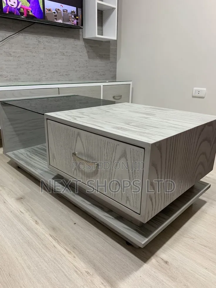Centre Tables/Classic Marble Center Table/Center Tables/Centre/ Table