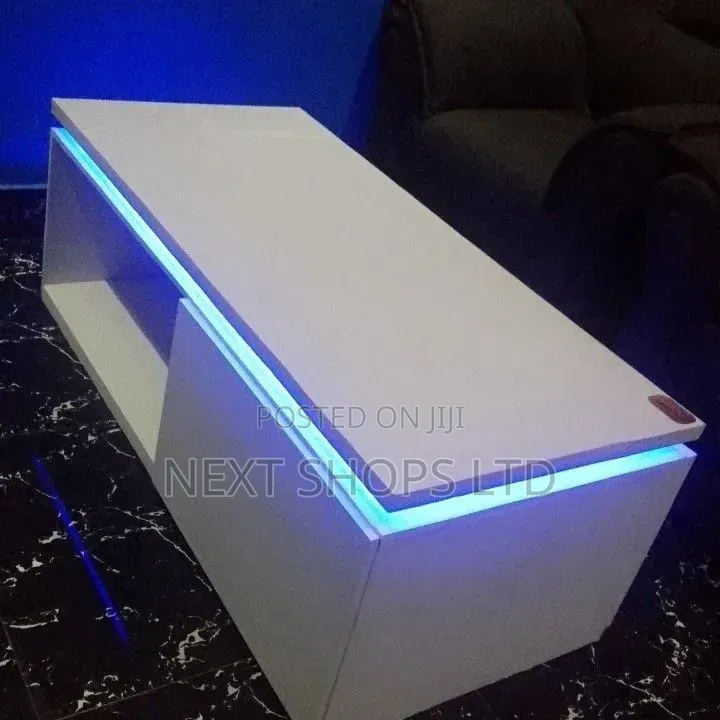 Centre Tables/Classic Center Table/Center Tables/Centre Table/Table60