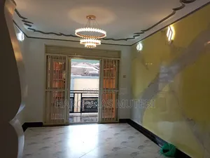 Furnished 3bdrm House in Digital Residential, Division A for sale