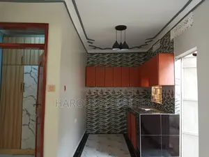 Furnished 3bdrm House in Digital Residential, Division A for sale