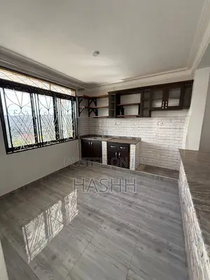 2bdrm Apartment in Akright City, Central Division for rent
