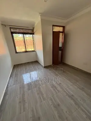 2bdrm Apartment in Akright City, Central Division for rent