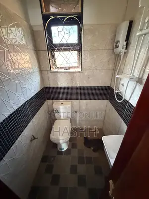 2bdrm Apartment in Akright City, Central Division for rent