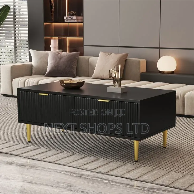 Centre Tables/Classic Center Table/Center Tables/Centre Table/Table24