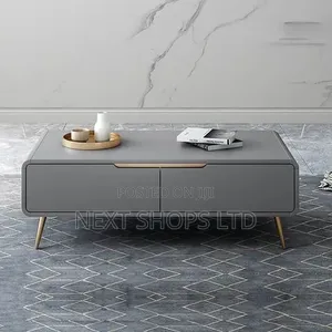Centre Tables/Classic Center Table/Center Tables/Centre Table/Table41
