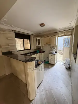 4bdrm Duplex in Muyenga, Central Division for rent