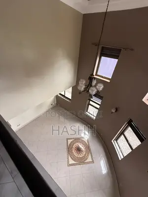 4bdrm Duplex in Muyenga, Central Division for rent