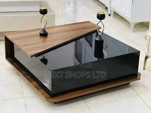 Centre Tables/Classic Center Table/Center Tables/Centre Table/Table23
