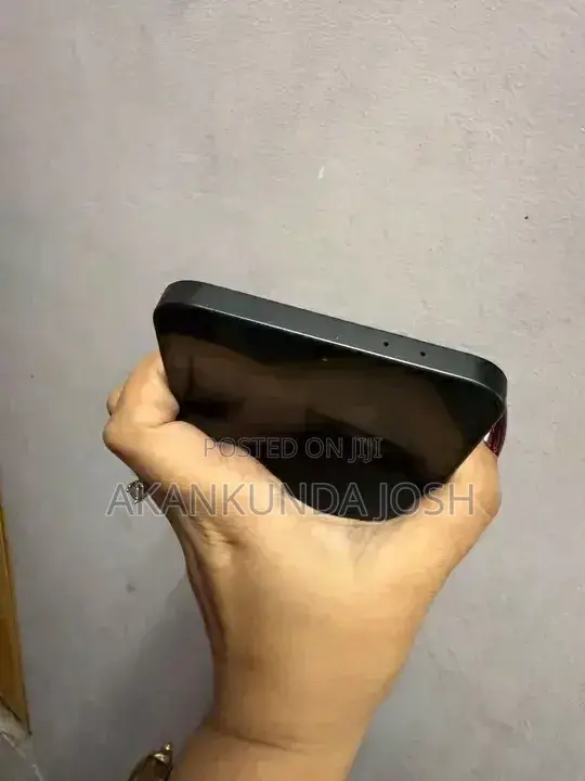New Samsung Galaxy A36 256 GB Black