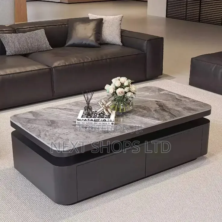 Centre Tables/Classic Center Table/Center Tables/Centre Table/Table29