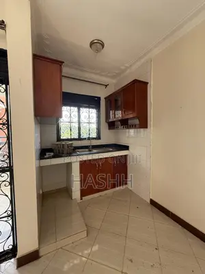 1bdrm Apartment in Busabala, Central Division for rent