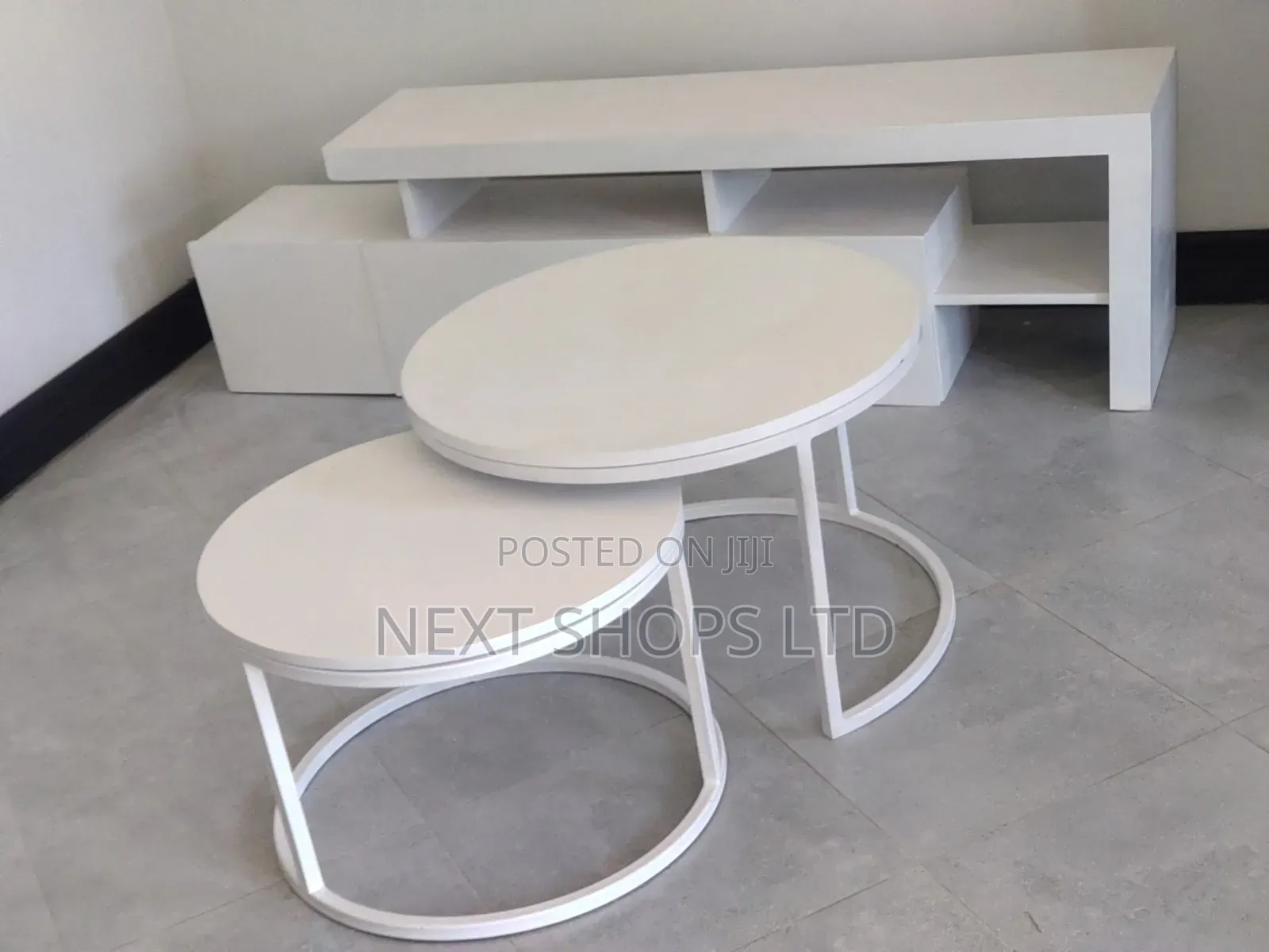 Centre Tables/Classic Center Table/Center Tables/Centre Table/Table35