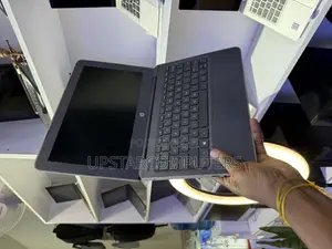 Laptop HP Stream 11 Pro G3 4GB Intel Celeron SSHD+SSD 128GB