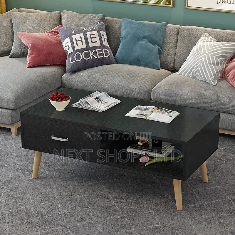 Centre Tables/Classic Center Table/Center Tables/Centre Table/Table19