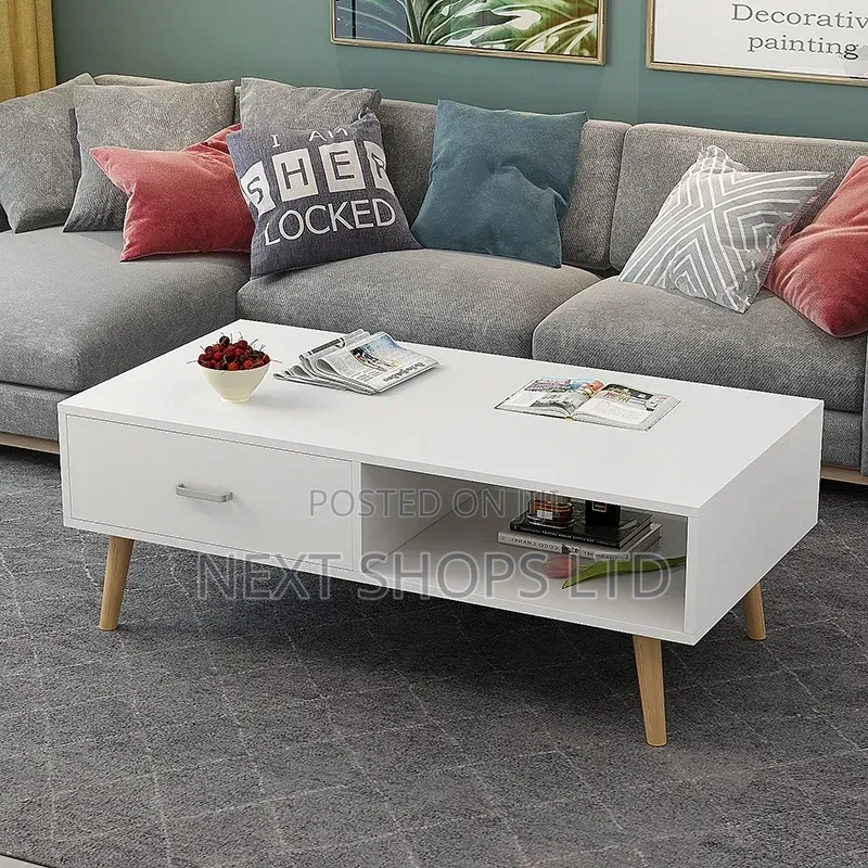 Centre Tables/Square Center Table/Center Tables/Centre/Coffee Table