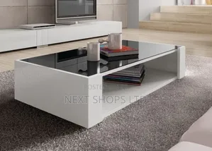 Centre Tables/Classic Round Center Table/Center Tables/Centre/Table