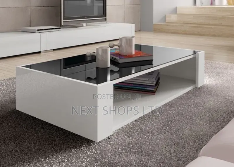 Centre Tables/Classic Round Center Table/Center Tables/Centre/Table