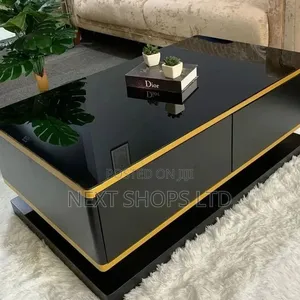 Centre Tables/Classic Center Table/Center Tables/Centre/Coffee539