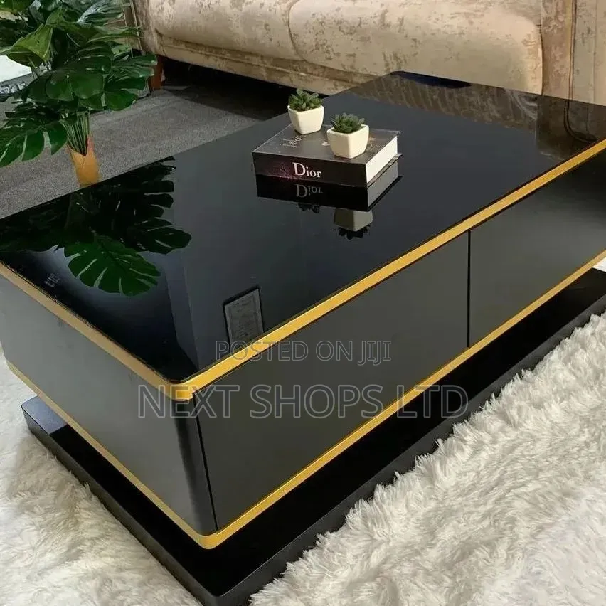 Centre Tables/Classic Center Table/Center Tables/Centre/Coffee539