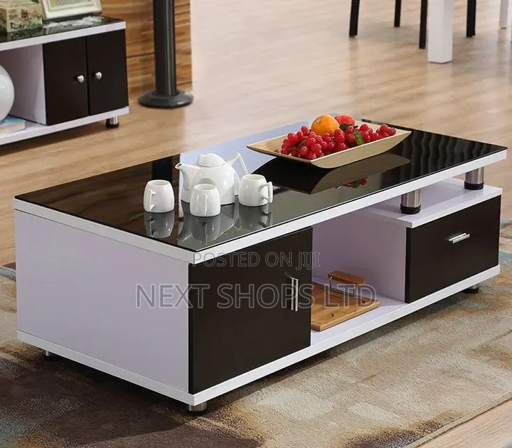 Centre Tables/Classic Center Table/Center Tables/Centre/Coffee513