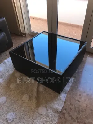 Centre Tables/Classic Center Table/Center Tables/Centre Table/Table09