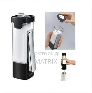 The Portion Pro Kitchen Table Dash Salt Sugar Spice Spoon Dispenser