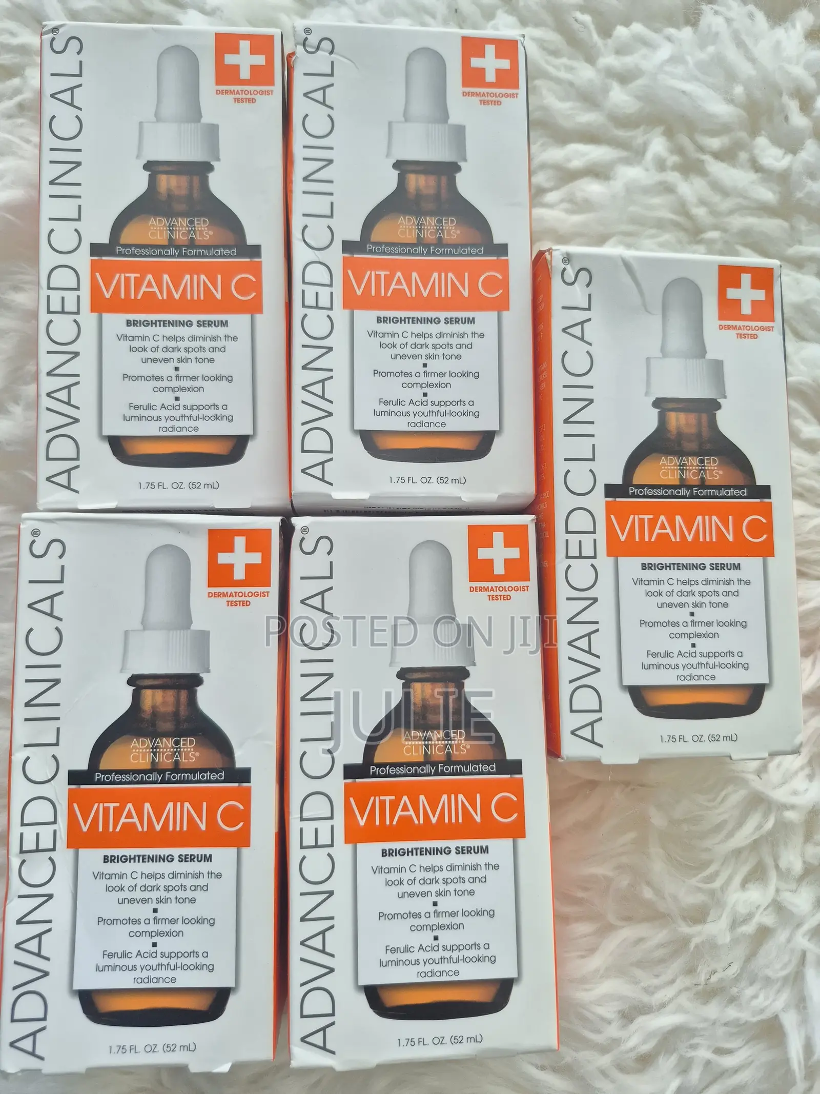 Anti-Aging Supplements/Health Wellness Us Brands
