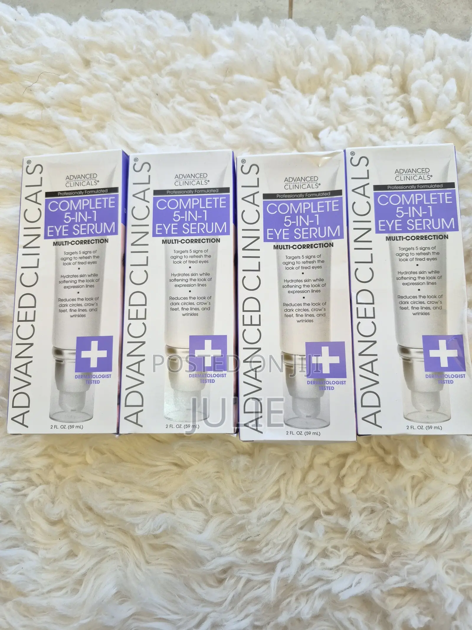 Anti-Aging Supplements/Health Wellness Us Brands