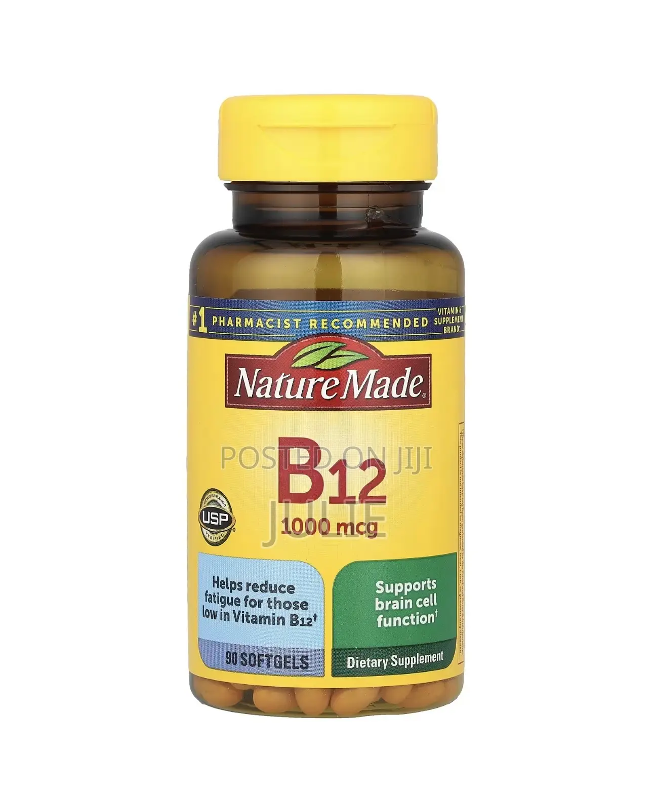 Anti-Aging Supplements/Health Wellness Us Brands