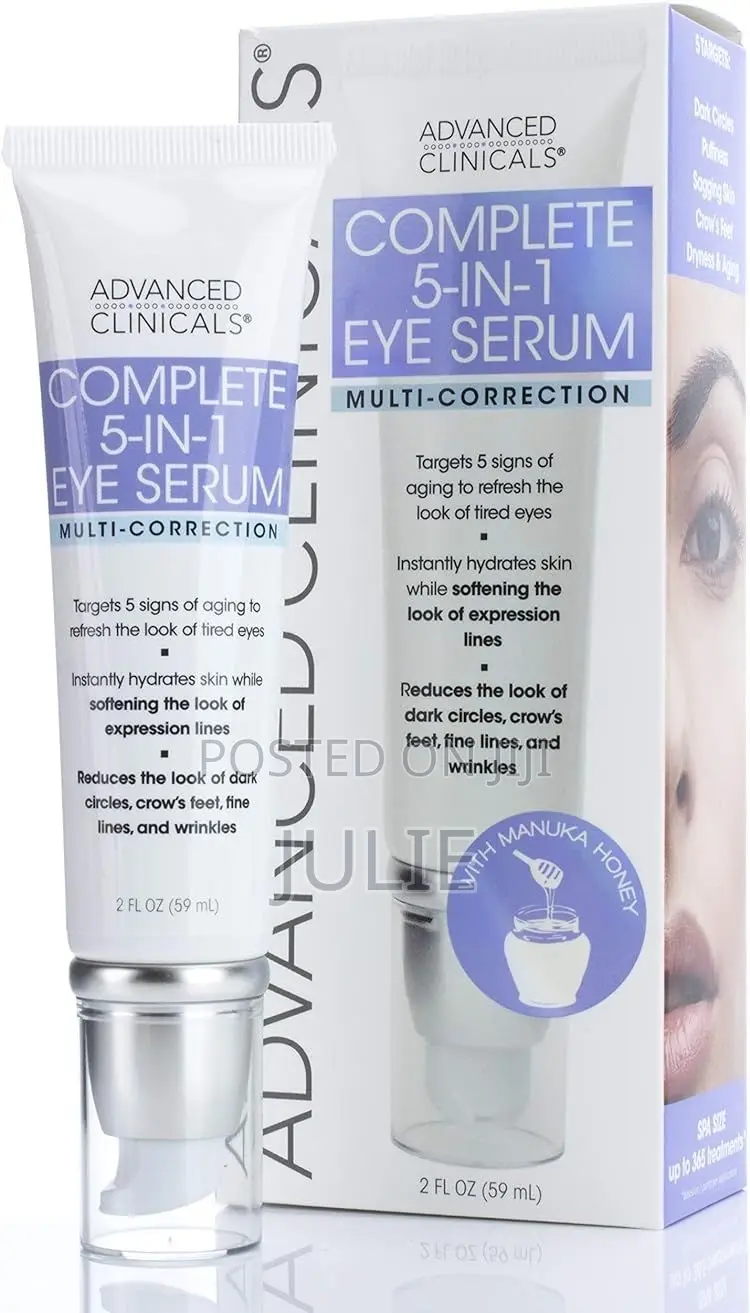 Anti-Aging Supplements/Health Wellness Us Brands