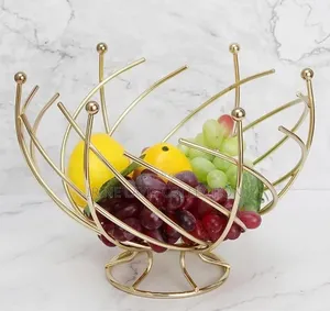 Decorative Fruit Busket