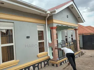 Furnished 3bdrm House in Digital Residential, Division A for sale