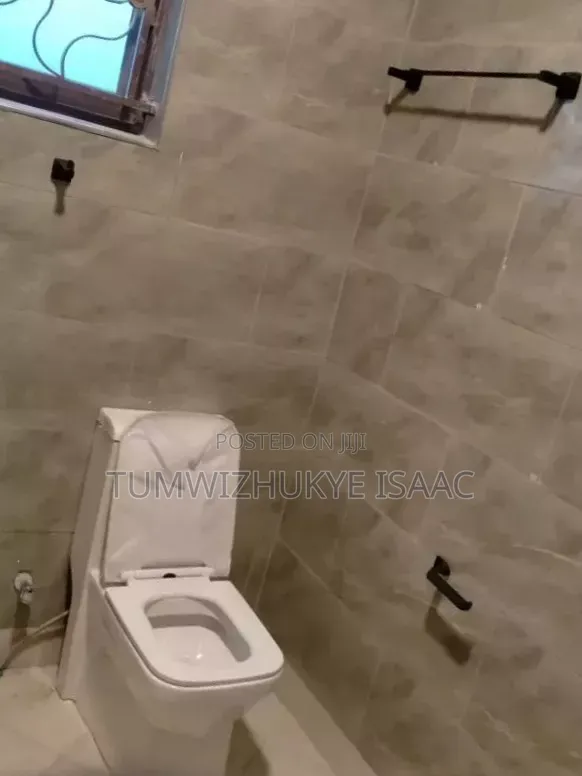 Plumbing Installation