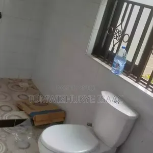 Plumbing Installation