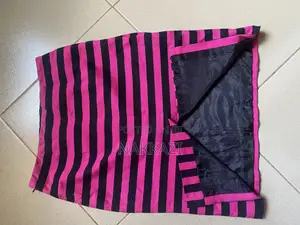 Pencil Skirt